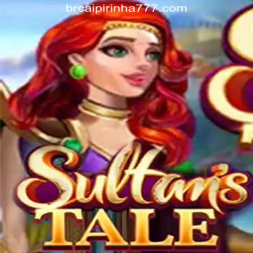 Exploring Sultanstale: A Captivating Adventure in the World of Online Gaming