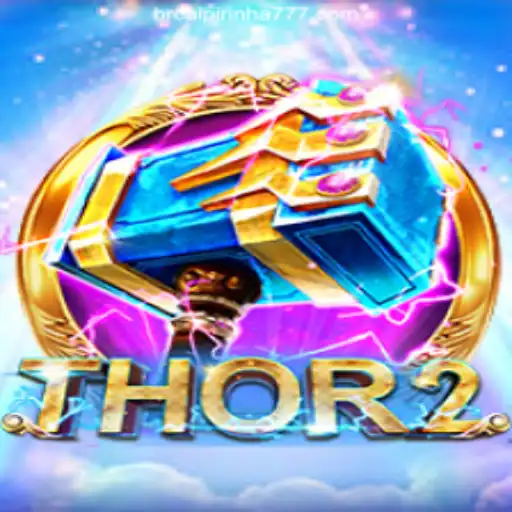 Exploring the World of Thor2 and Caipirinha 777 Cassino Online Confiável