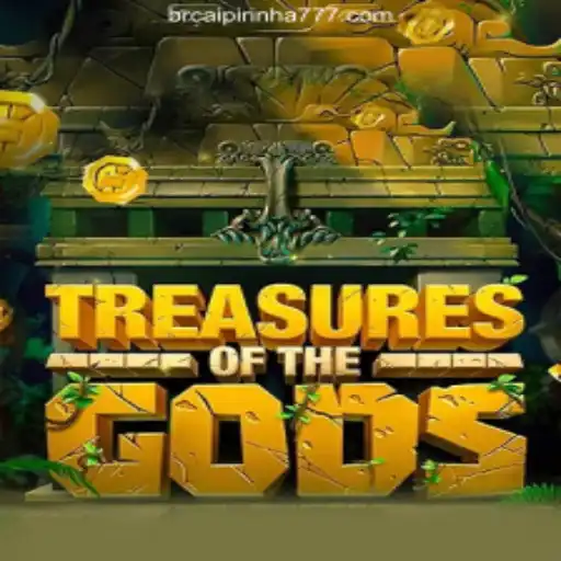 Exploring TreasureoftheGods: A Thrilling Casino Adventure
